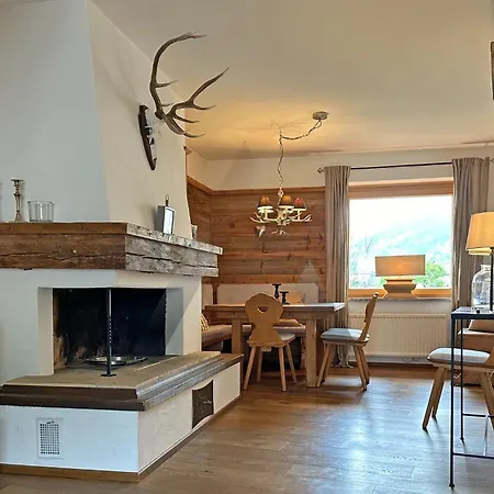 3br Duplex Flat - 300m To City Express Gondola !!! If You Want To Book, Please Contact On Whtsapp - 0034-635-518-057 !!!! Thanks!!!! Апартаменти Целль-ам-Зеє